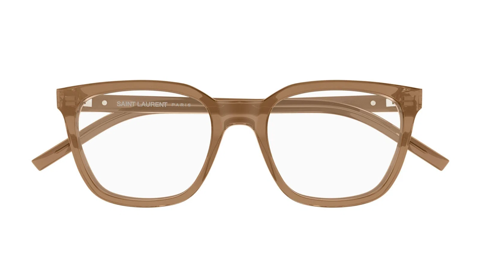 Saint Laurent SL M129 Eyeglasses - view 19